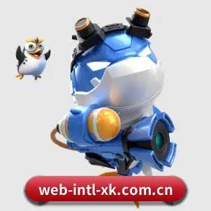 足球数据分析中心