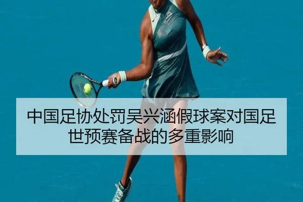 zhong-guo-zu-xie-chu-fa-wu-xing-han-jia-qiu-an-dui-guo-zu-shi-yu-sai-bei-zhan-de-duo-chong-ying-xiang-2-288.jpg