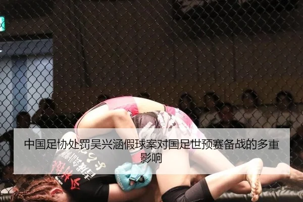 zhong-guo-zu-xie-chu-fa-wu-xing-han-jia-qiu-an-dui-guo-zu-shi-yu-sai-bei-zhan-de-duo-chong-ying-xiang-1-883.jpg