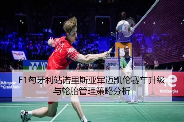 xiong-ya-li-zhan-nuo-li-si-ya-jun-mai-kai-lun-sai-che-sheng-ji-yu-lun-tai-guan-li-ce-lve-fen-xi-2-793.jpg
