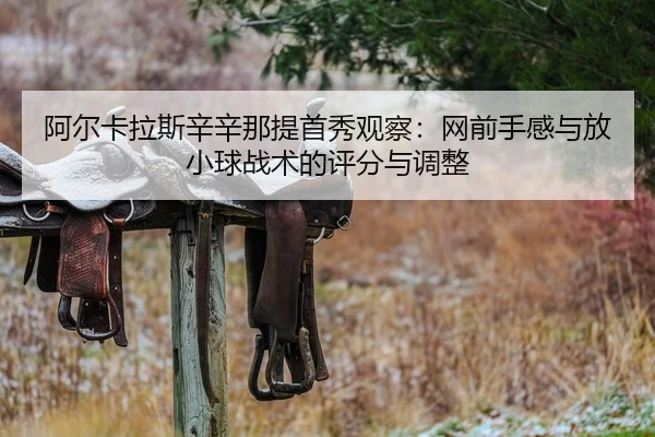 a-er-ka-la-si-xin-xin-na-ti-shou-xiu-guan-cha-wang-qian-shou-gan-yu-fang-xiao-qiu-zhan-shu-de-ping-fen-yu-tiao-zheng-2-384.jpg