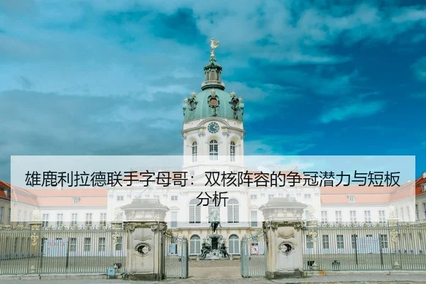 xiong-lu-li-la-de-lian-shou-zi-mu-ge-shuang-he-zhen-rong-de-zheng-guan-qian-li-yu-duan-ban-fen-xi-3-969.jpg